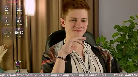 Allert_ stripchat stream image, 13.04.2026 04:00