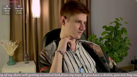 Allert_ stripchat stream image, 13.04.2026 04:00