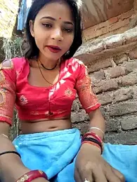 R_Roshni stripchat stream image, 13.04.2026 09:30