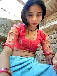 R_Roshni stripchat stream image, 13.04.2026 09:30