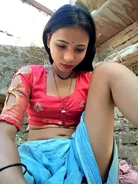 R_Roshni stripchat stream image, 13.04.2026 09:30