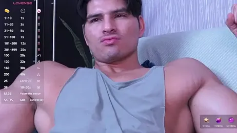 wild_col_ stripchat stream image, 13.04.2026 09:50