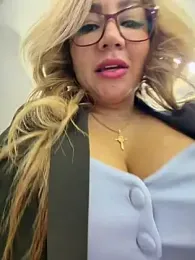 DIANITA_1988 stripchat stream image