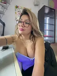 DIANITA_1988 stripchat stream image