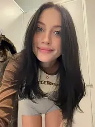 Melissa_crazy stripchat stream image, 13.04.2026 16:30