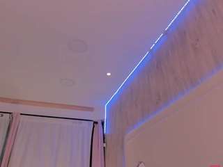 julietavargas camsoda stream image, 13.04.2026 18:10