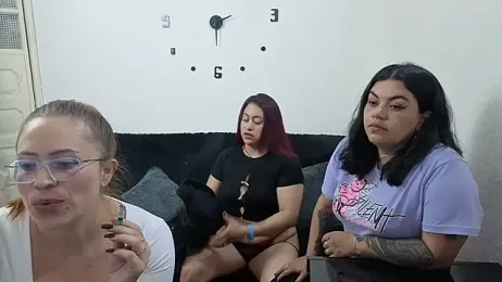 lesb_milf stripchat stream image