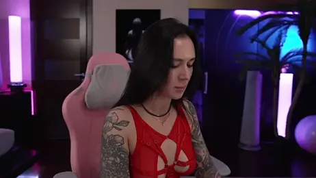 GirlGogo stripchat stream image