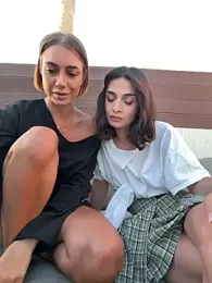 italianPassion stripchat stream image, 13.04.2026 18:10