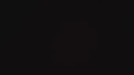 afrodita_aares stripchat stream image, 13.04.2026 19:20