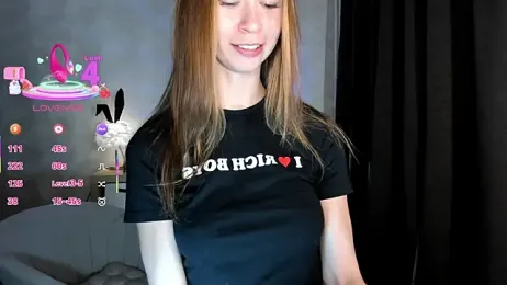 SagiriMei stripchat stream image, 13.04.2026 20:30