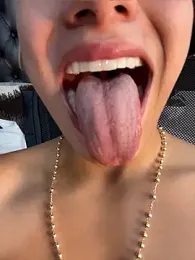 Lander_Cruz stripchat stream image, 13.04.2026 20:40