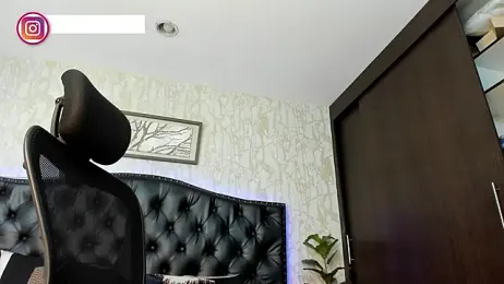 Lander_Cruz stripchat stream image, 13.04.2026 20:40