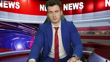 hornystripman97 stripchat stream image