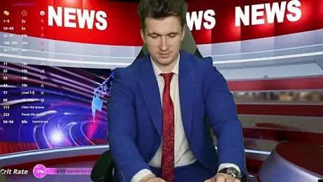 hornystripman97 stripchat stream image