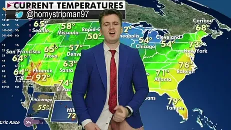 hornystripman97 stripchat stream image