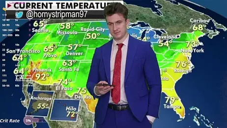 hornystripman97 stripchat stream image