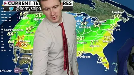 hornystripman97 stripchat stream image