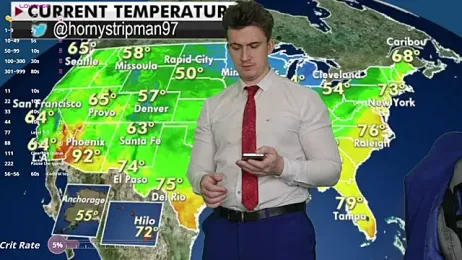 hornystripman97 stripchat stream image