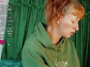 summer__xo chaturbate stream image, 13.04.2026 22:00