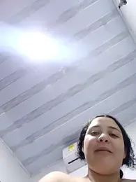 Liancy stripchat stream image, 14.04.2026 03:00