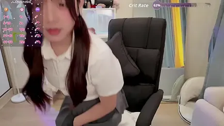 Sakura_Anne stripchat stream image, 14.04.2026 06:10