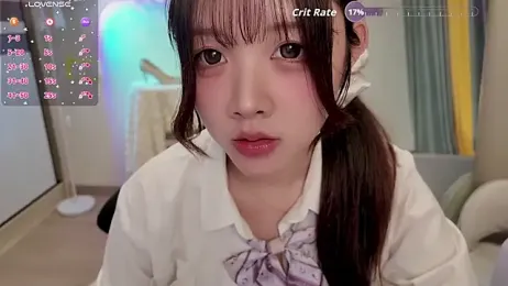 Sakura_Anne stripchat stream image, 14.04.2026 06:10