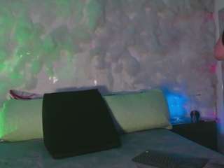 emmajohnss camsoda stream image, 14.04.2026 04:00