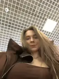 Ttixmila stripchat stream image, 14.04.2026 07:50
