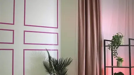 Cherrysweett stripchat stream image, 14.04.2026 05:20