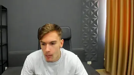 BradyFlint stripchat stream image, 14.04.2026 08:10