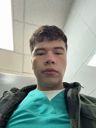Logan_smith1 stripchat stream image, 14.04.2026 12:50