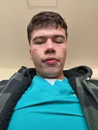 Logan_smith1 stripchat stream image, 14.04.2026 12:50