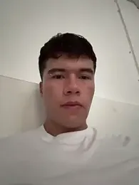 Logan_smith1 stripchat stream image, 14.04.2026 12:50
