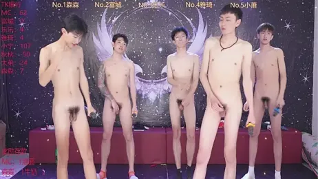 yanyu-666 stripchat stream image, 14.04.2026 10:10