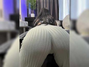 MagicMelody bongacams stream image