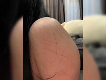 MagicMelody bongacams stream image