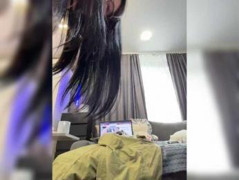 MagicMelody bongacams stream image