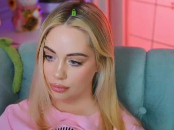 -ANN bongacams stream image, 14.04.2026 13:50