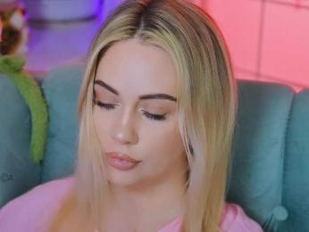 -ANN bongacams stream image, 14.04.2026 13:50