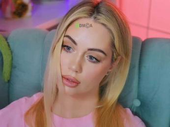 -ANN bongacams stream image, 14.04.2026 13:50