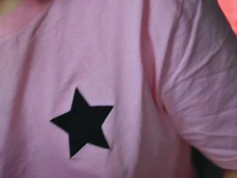 -ANN bongacams stream image, 14.04.2026 13:50