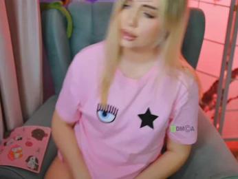 -ANN bongacams stream image, 14.04.2026 13:50