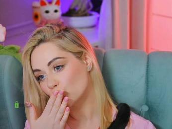-ANN bongacams stream image, 14.04.2026 13:50