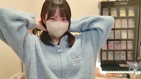HIKARI_x0 stripchat stream image, 14.04.2026 14:20