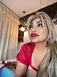 scarlett_sexx69 stripchat stream image