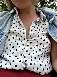 Public_Katrisha stripchat stream image