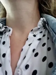 Public_Katrisha stripchat stream image