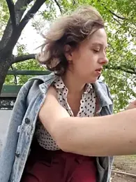 Public_Katrisha stripchat stream image