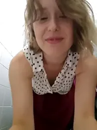 Public_Katrisha stripchat stream image